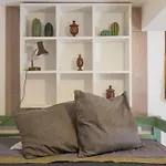Apartment In The Center Of Rome