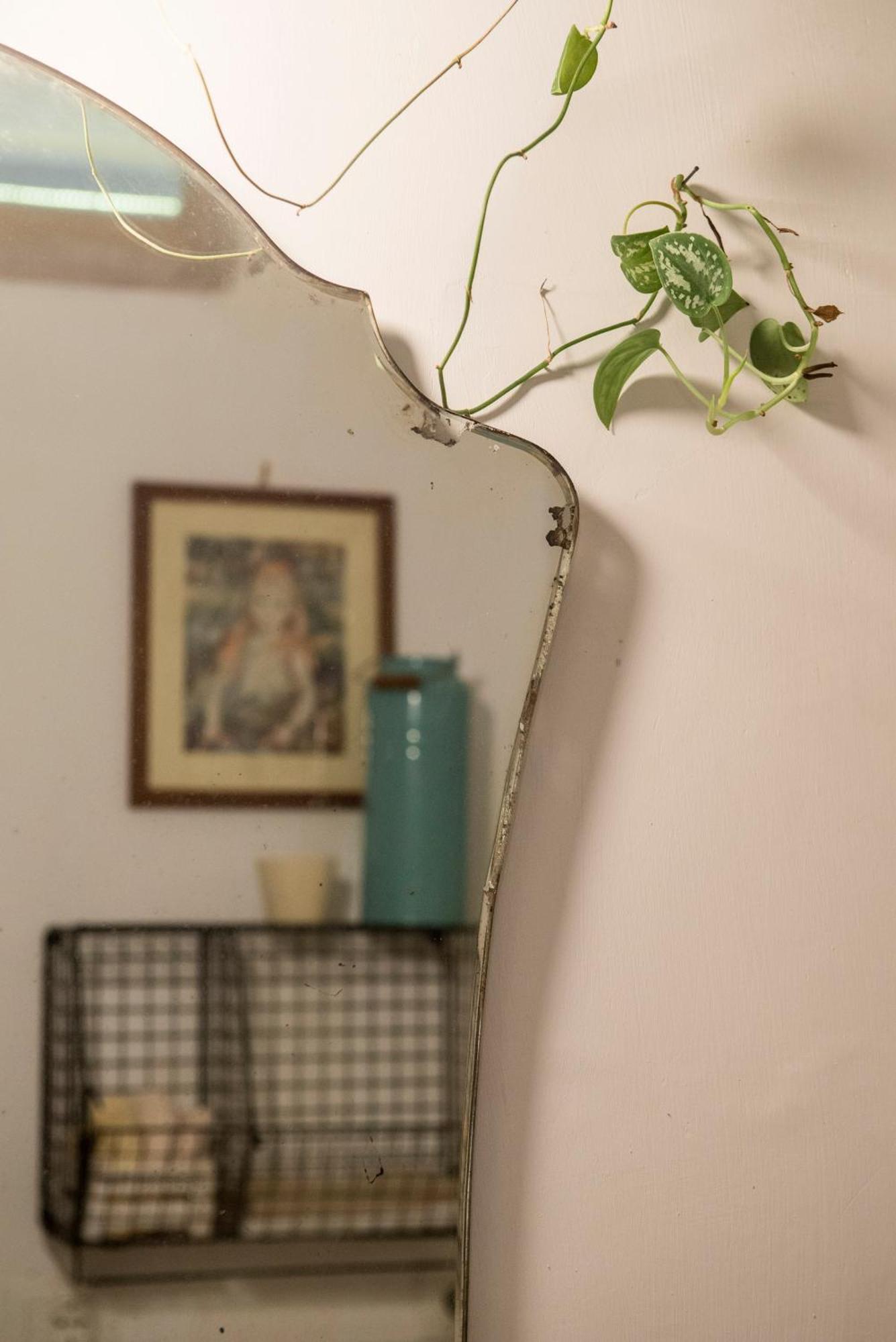 Apartment In The Center Of